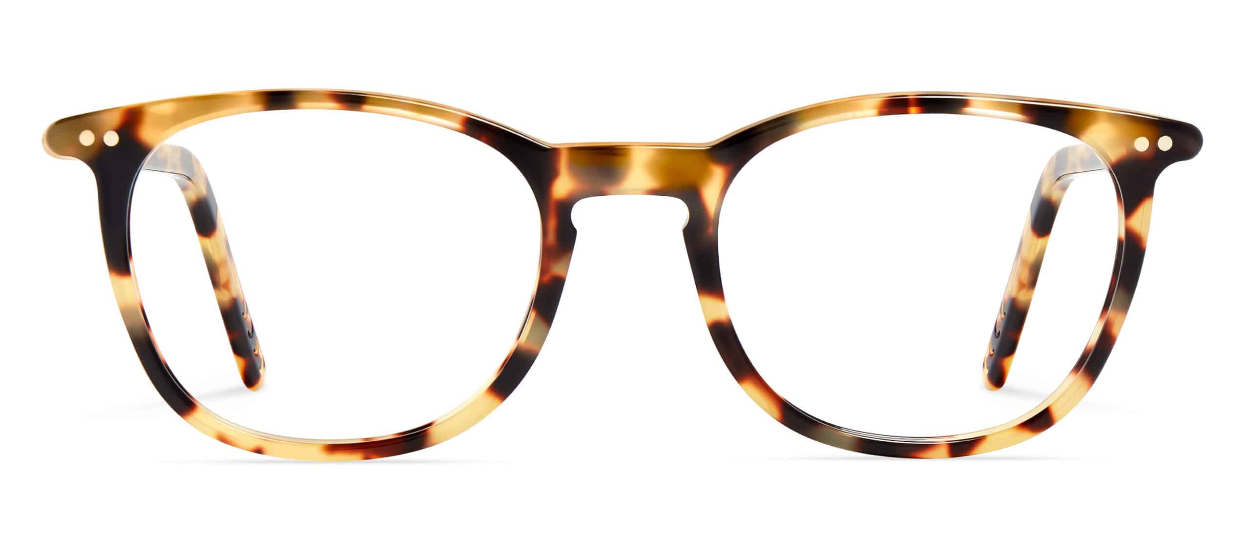 A5 234frame