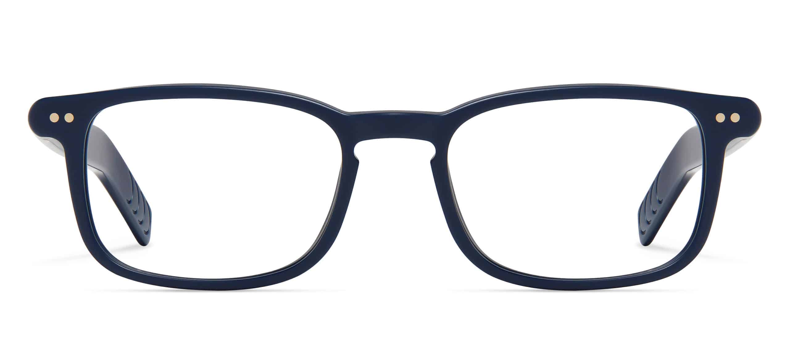 A6 244