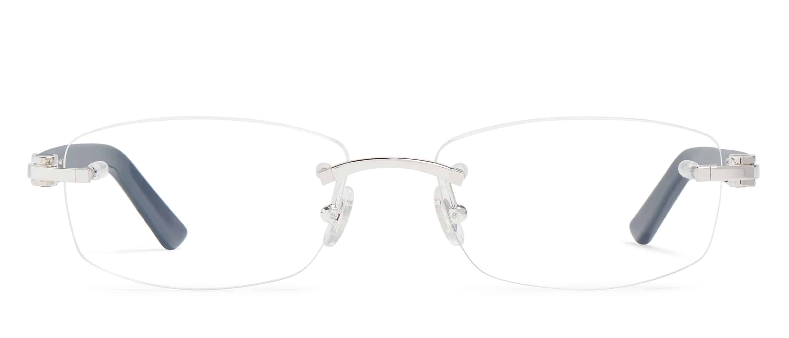 CT0048Oframe