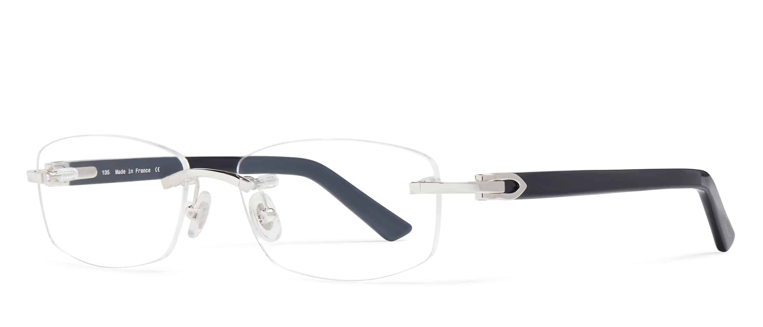 Cartier canazei ct0048o 004 new arrivals