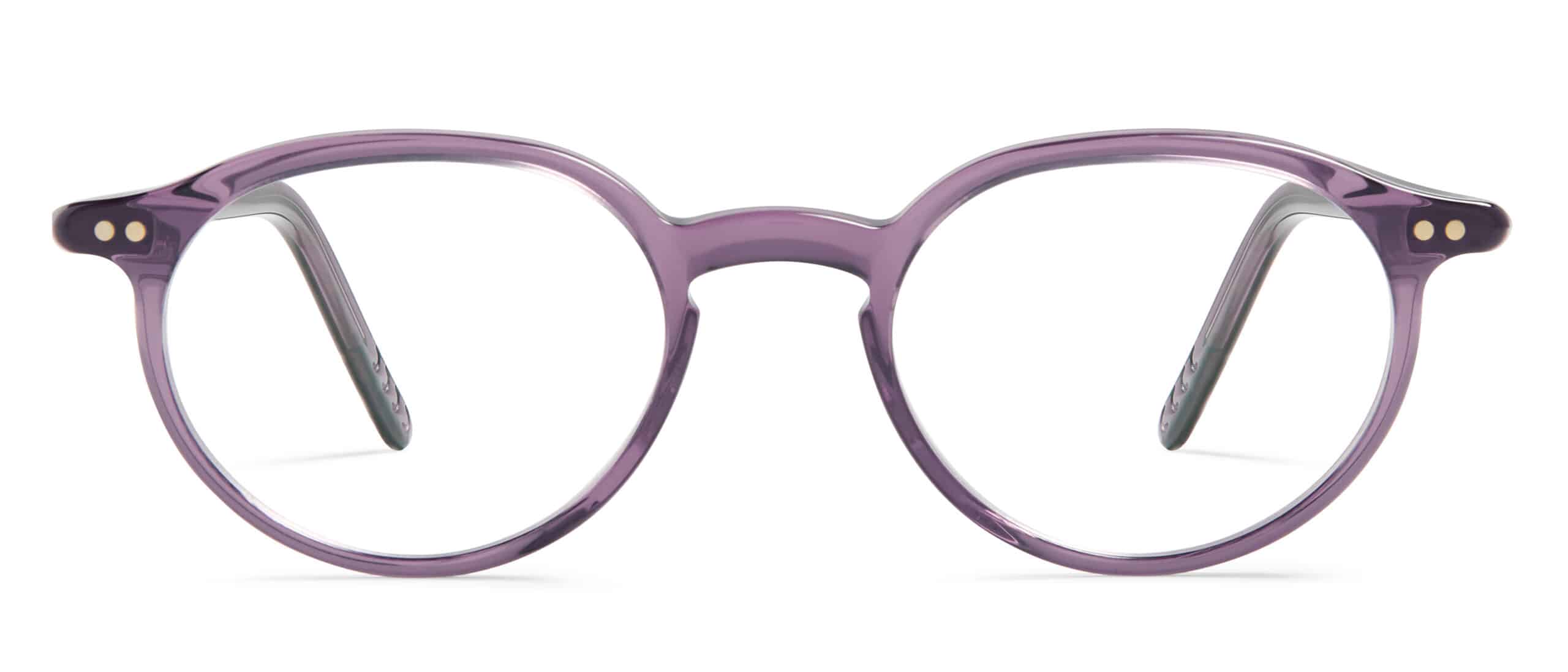 A5 215frame