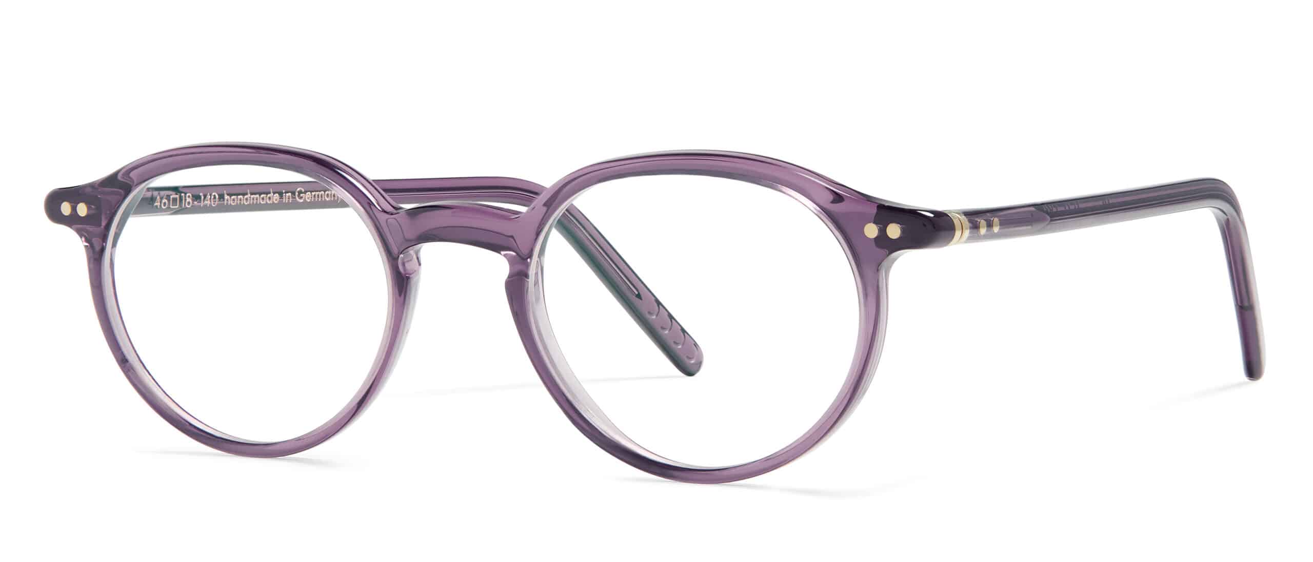 A5 215frame
