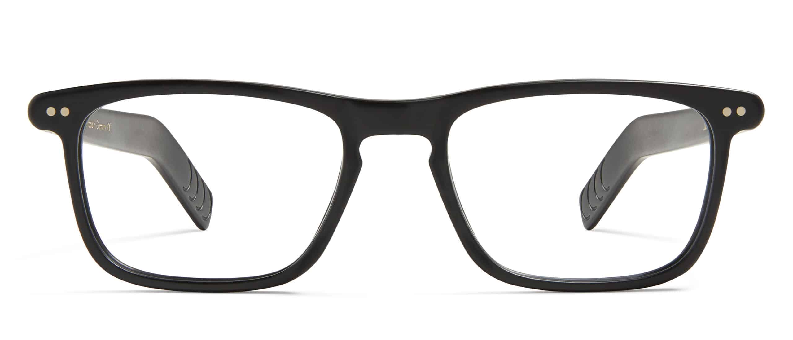 A6 250