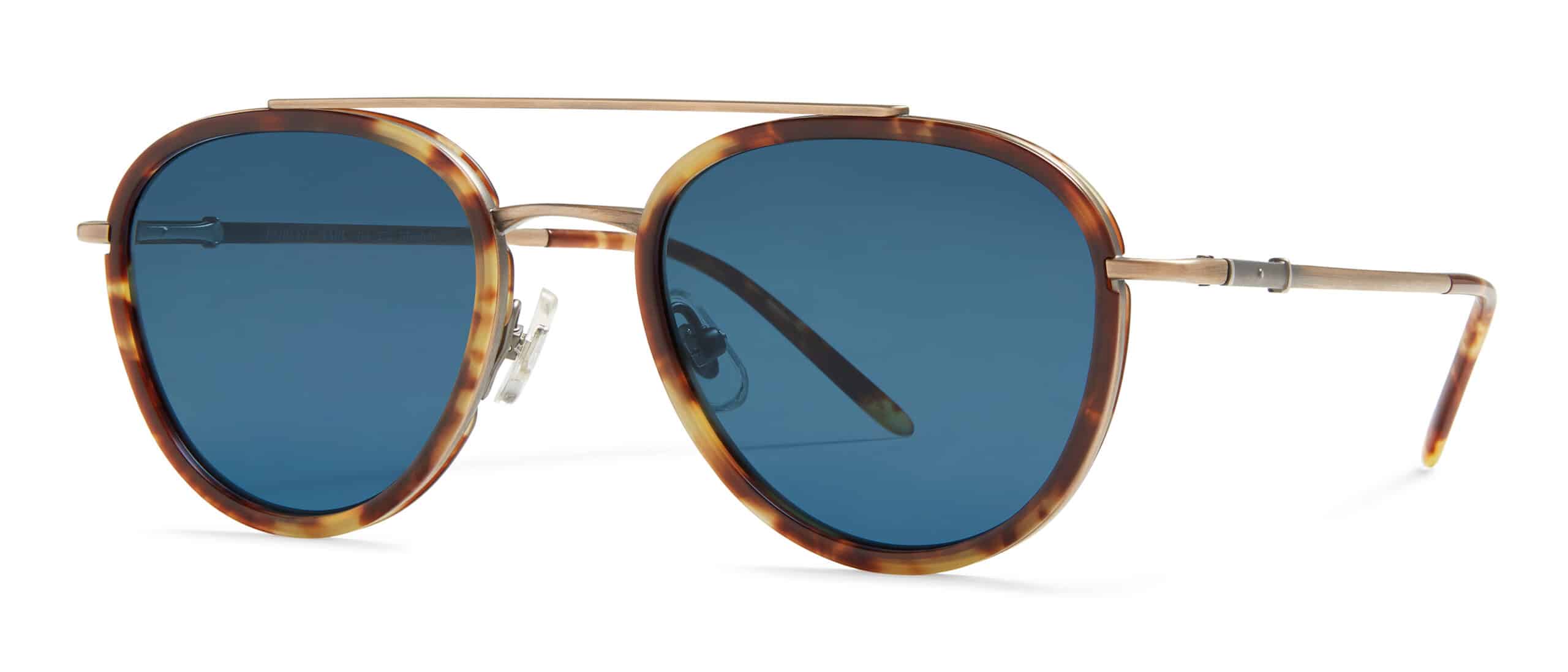Robert Marc NYC Sunglasses Archives Tris Coffin Opticians