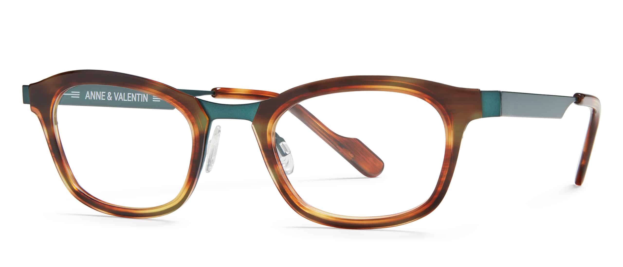 Anne et Valentin + Eyeglasses Archives - Tris Coffin Opticians Anne et Valentin + Eyeglasses Archives - Tris Coffin Opticians