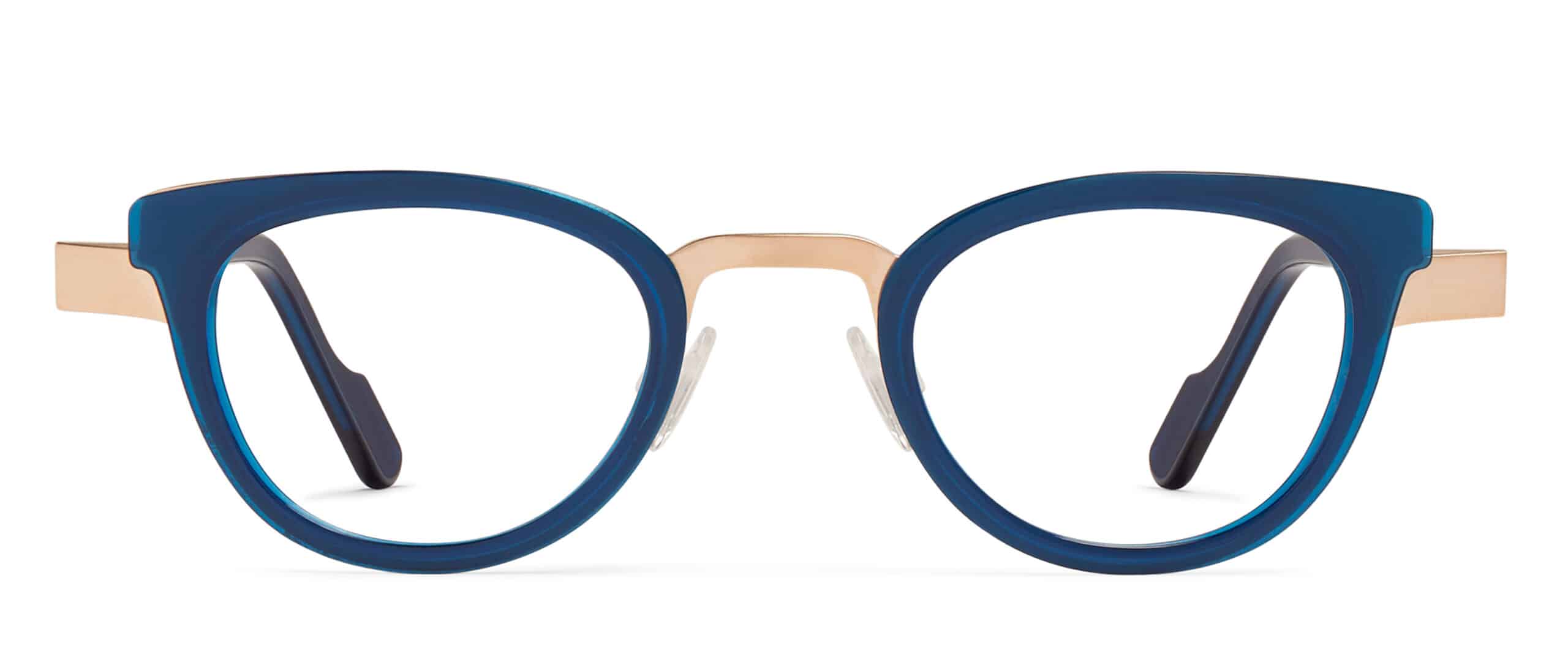 Feistframe