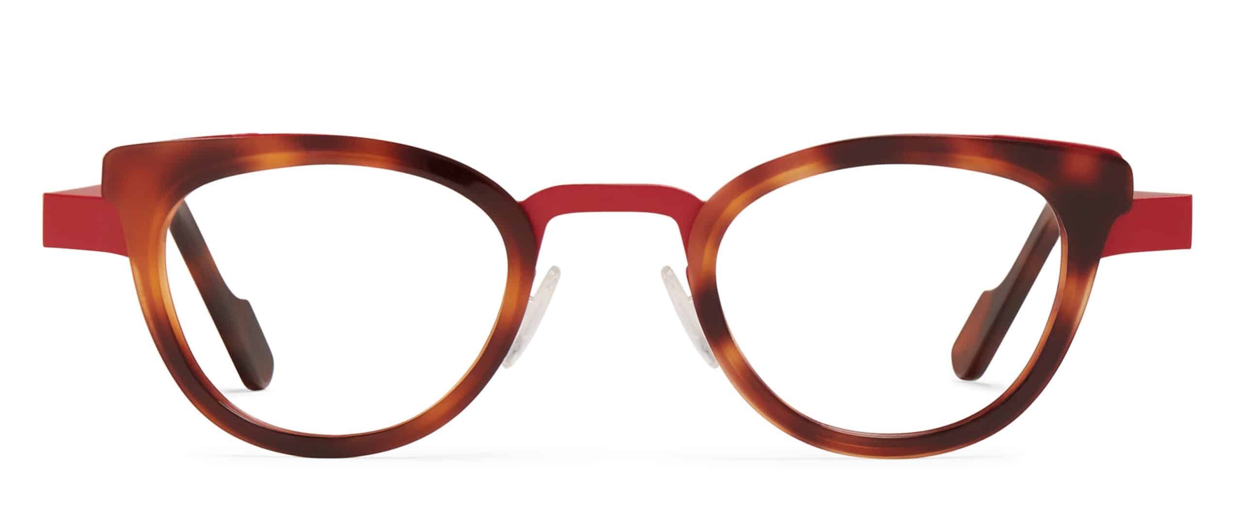 Feistframe