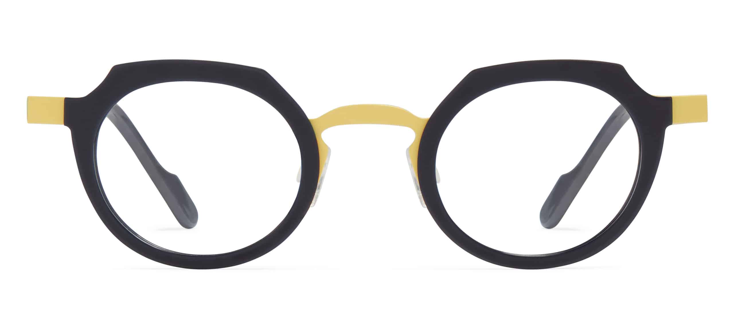Franceframe