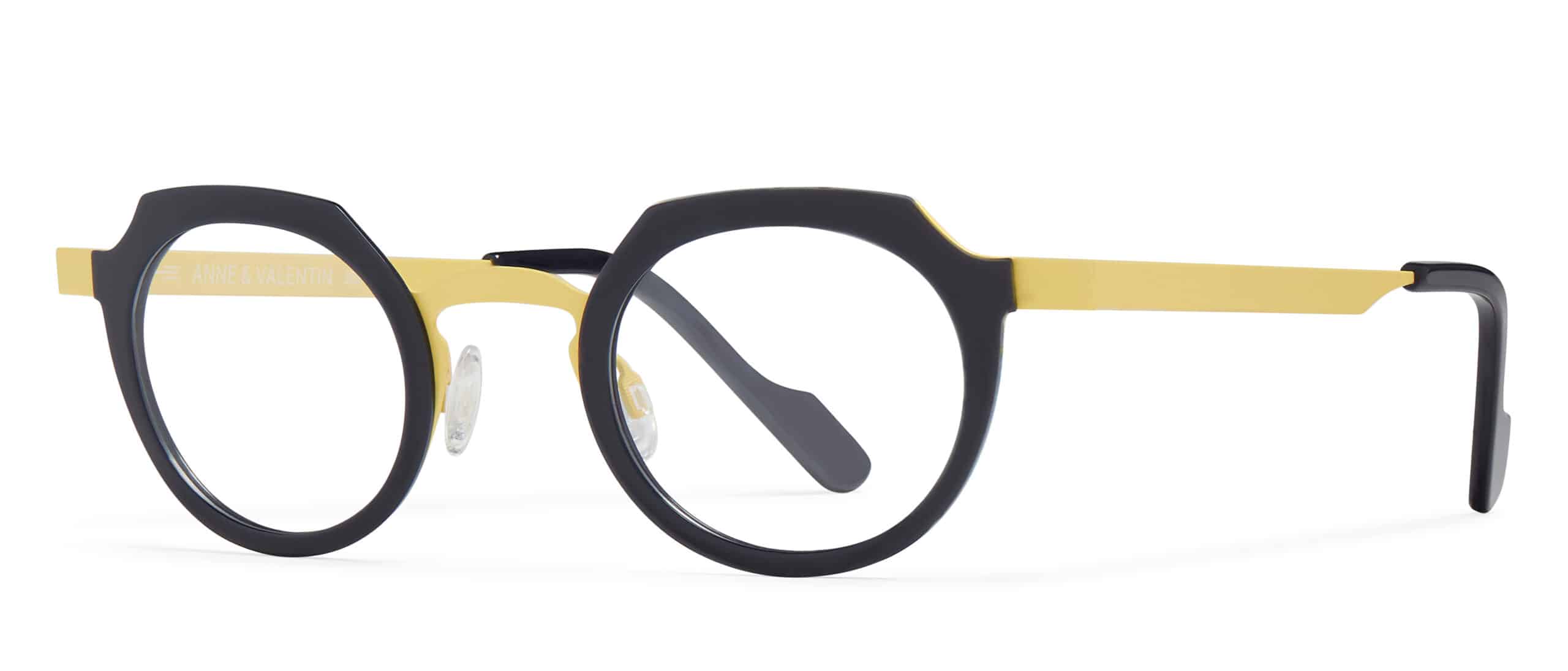Franceframe