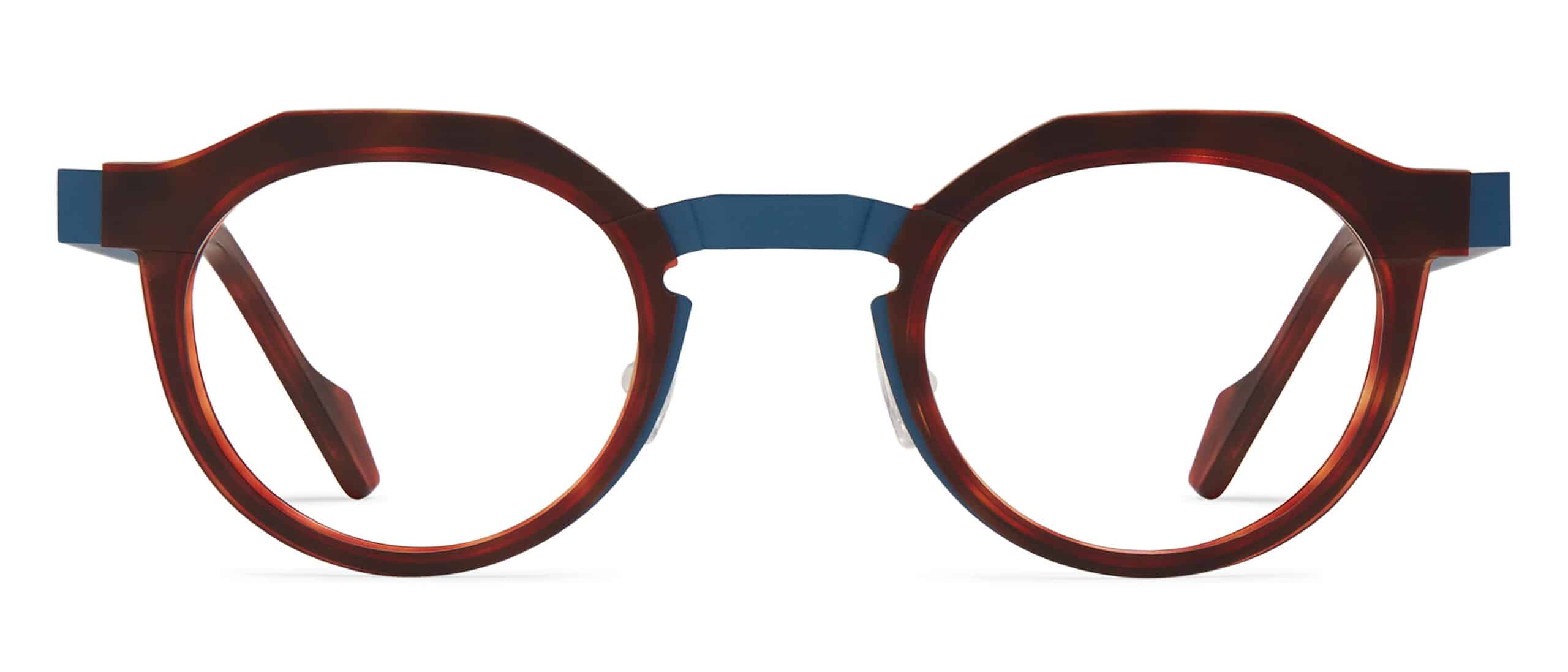 Orsonframe
