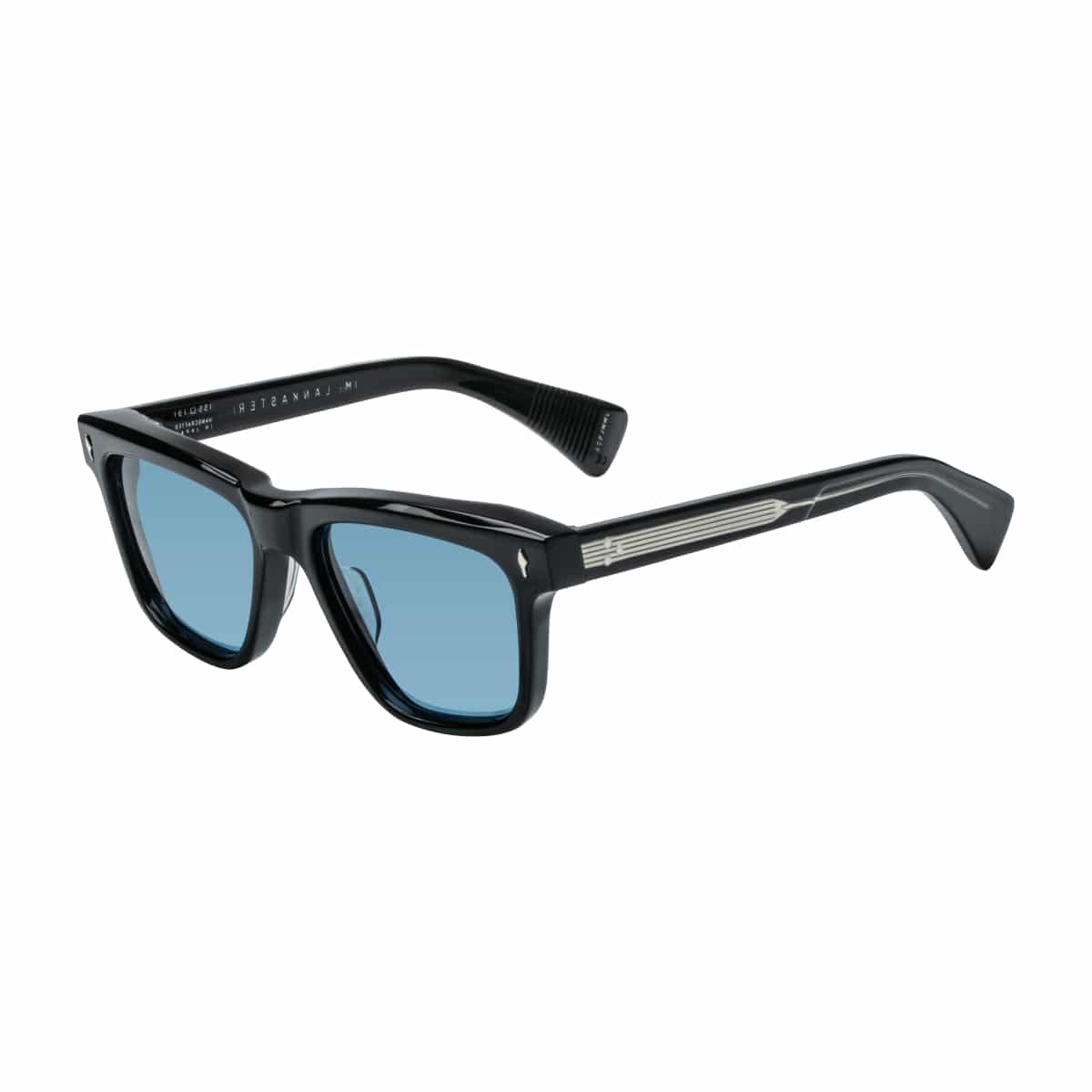 Lankaster Sun