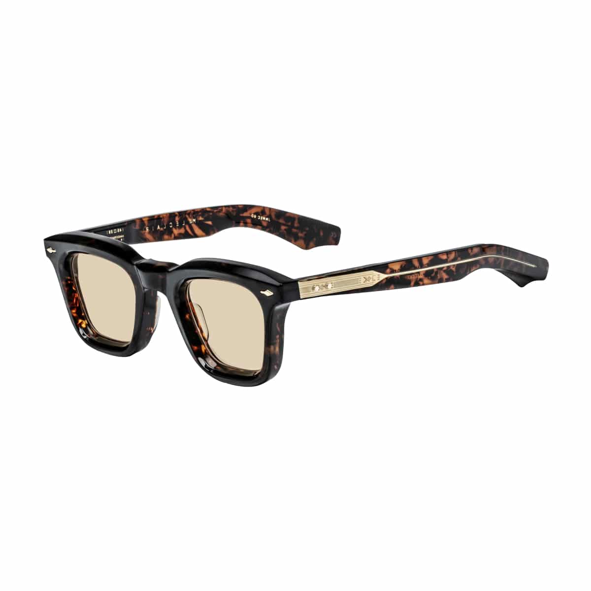 Jacques Marie Mage LECLAIR Sunglasses