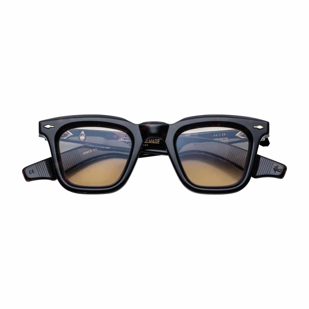Jacques Marie Mage LECLAIR Sunglasses