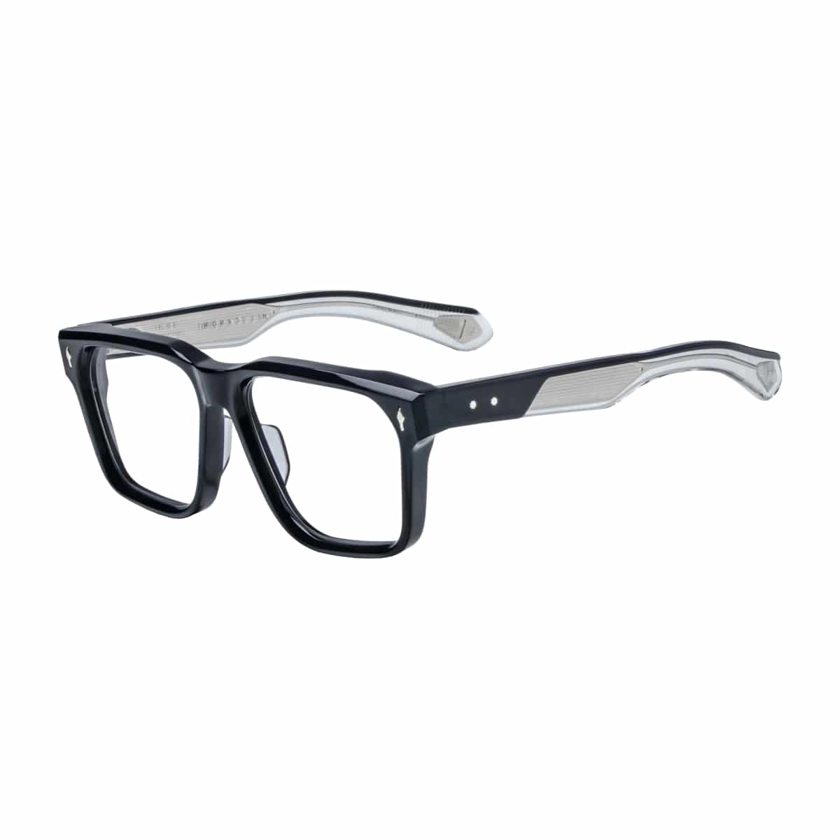 Jacques Marie Mage LUCKNOW Eyeglasses