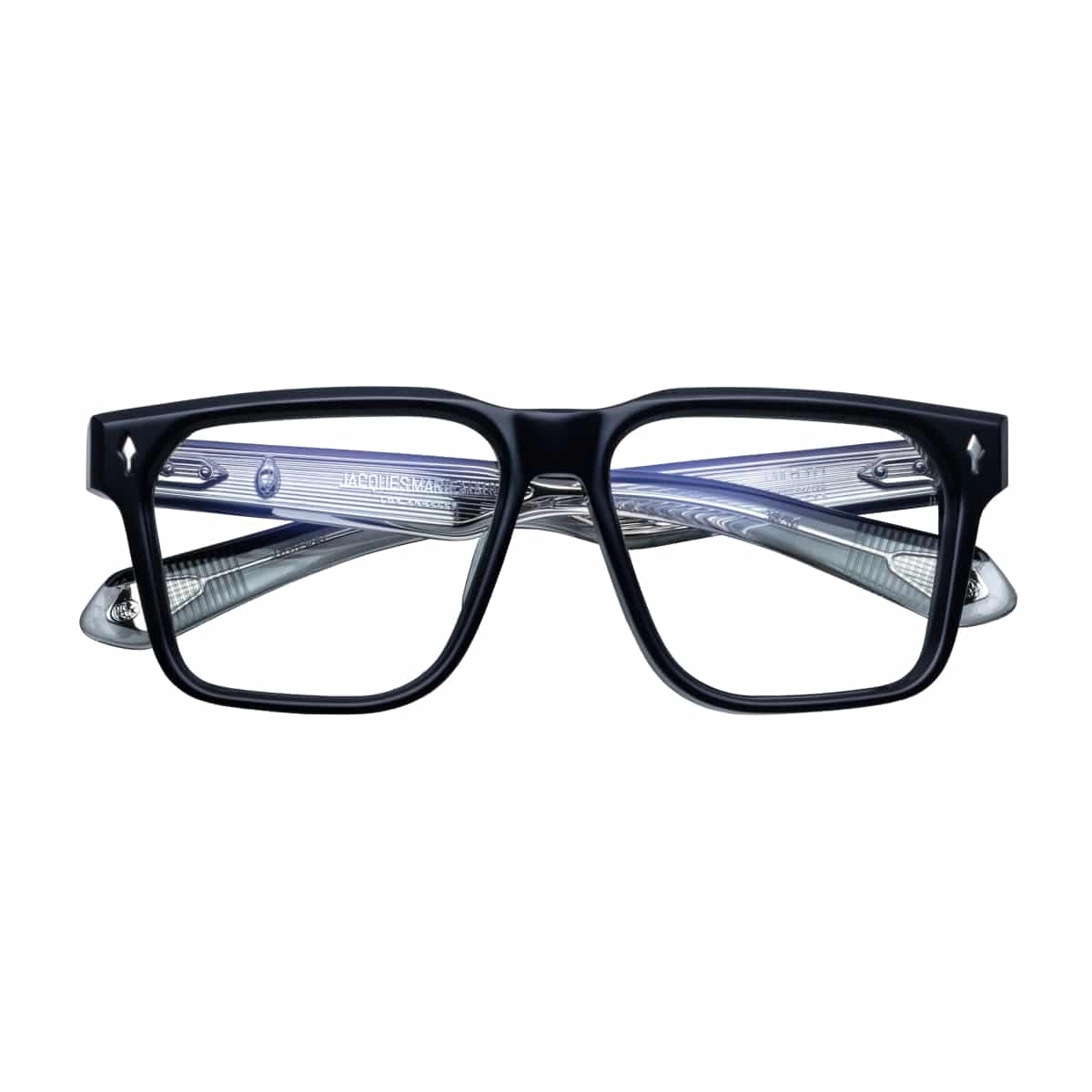 Jacques Marie Mage LUCKNOW Eyeglasses