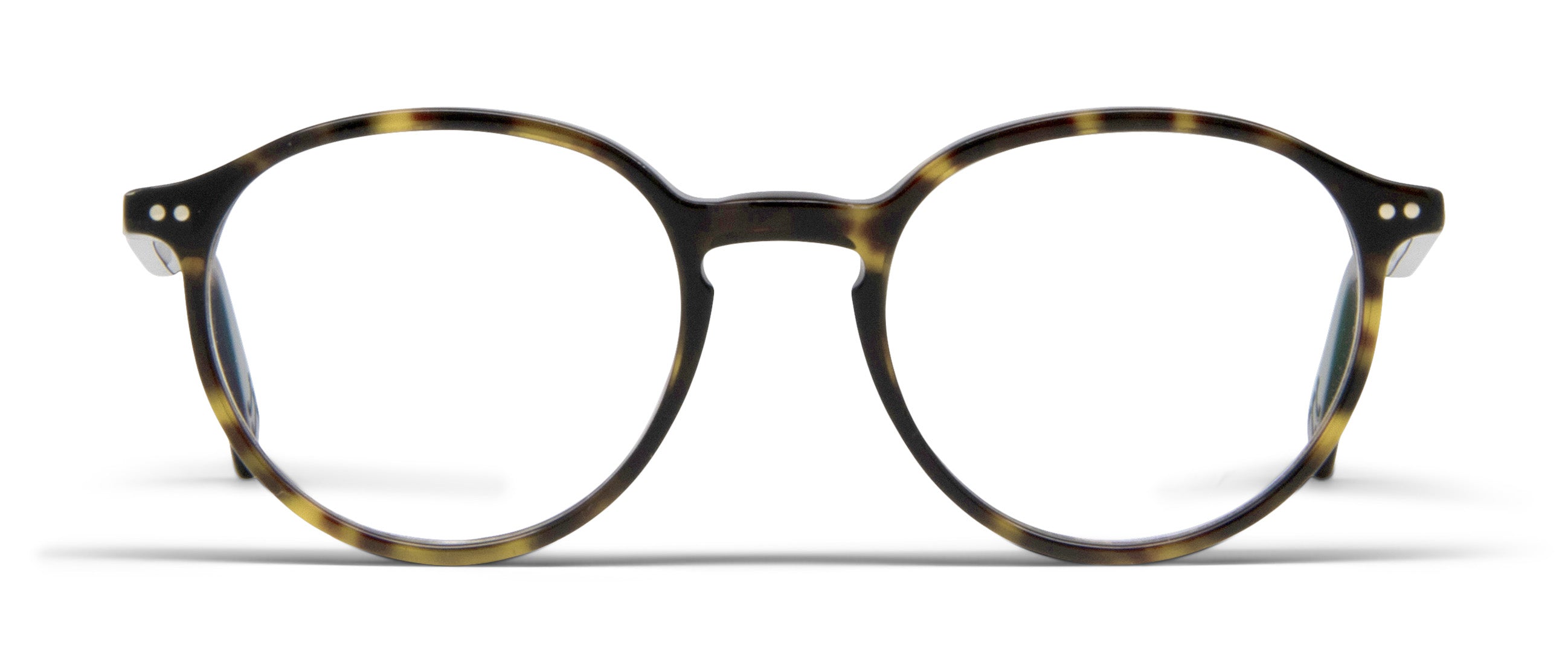 Dark Havana