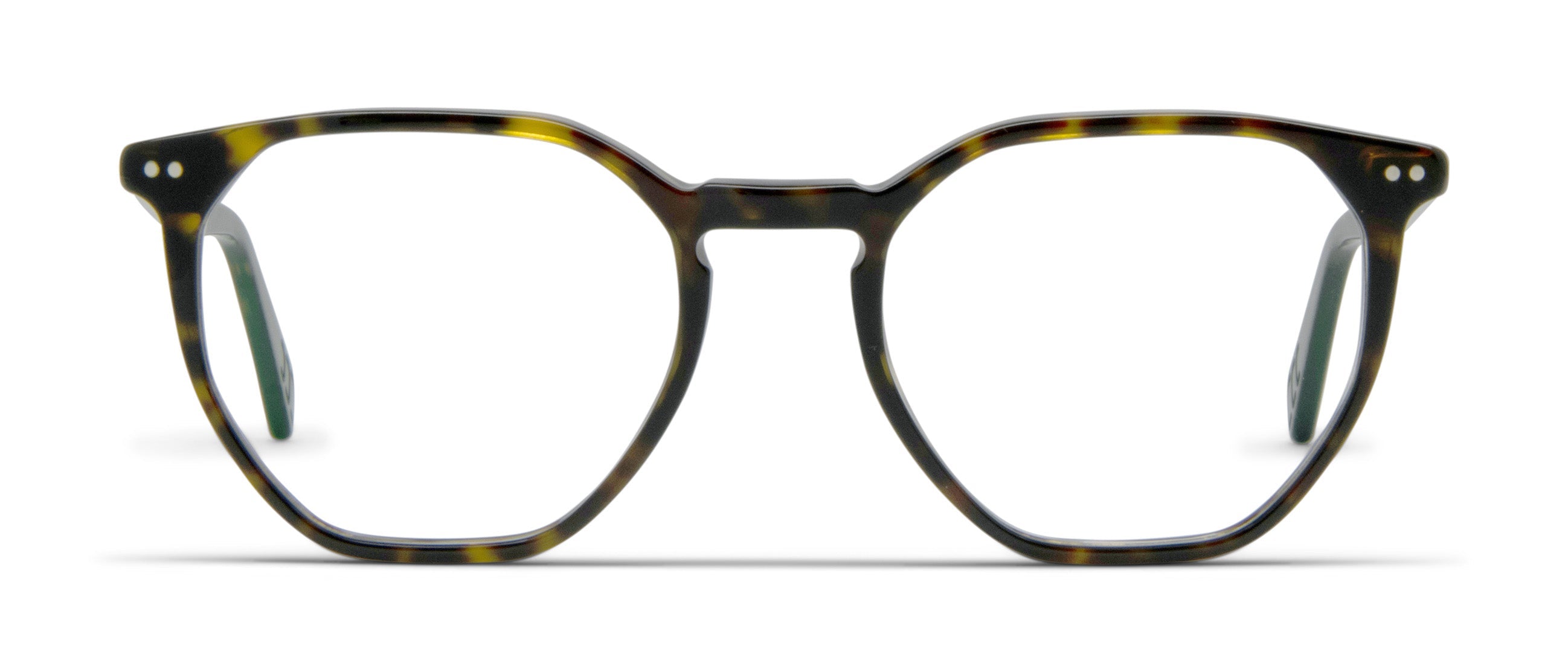 Dark Havana