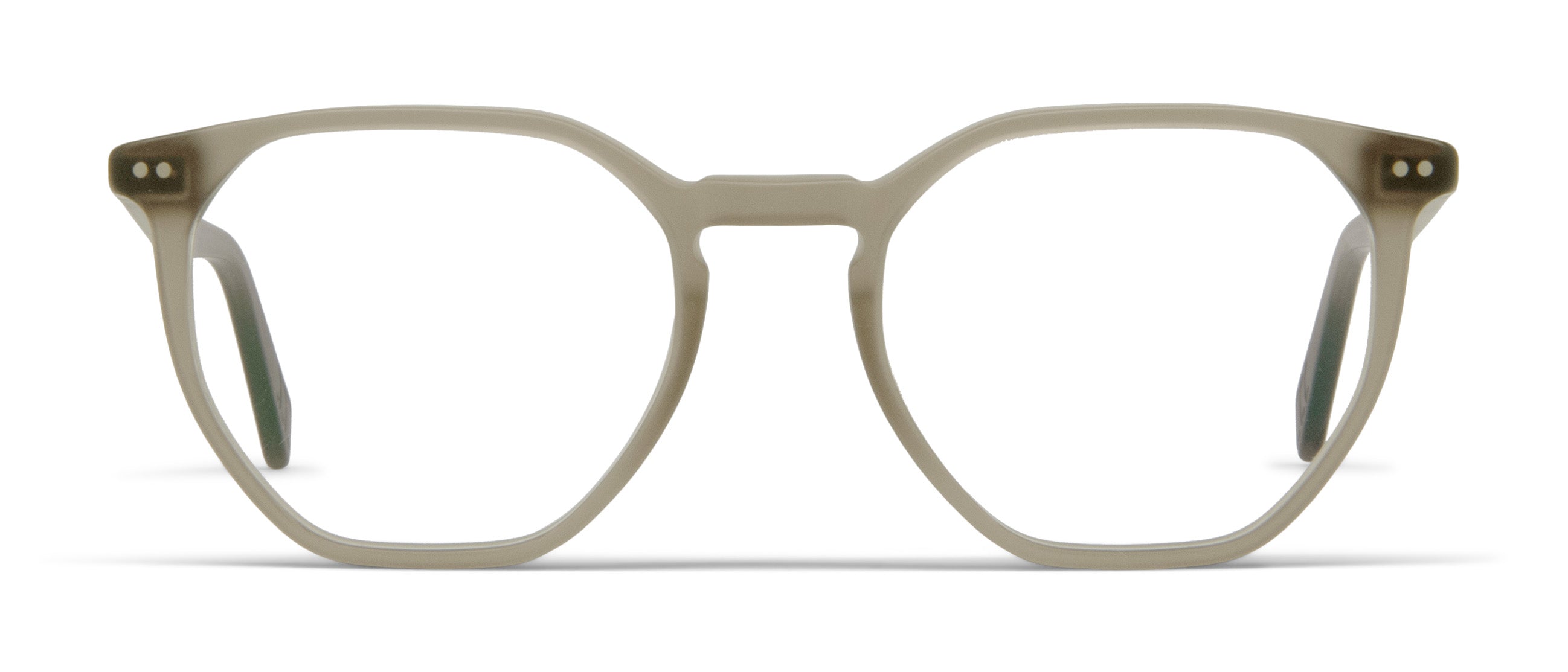 Matte Vintage Grey