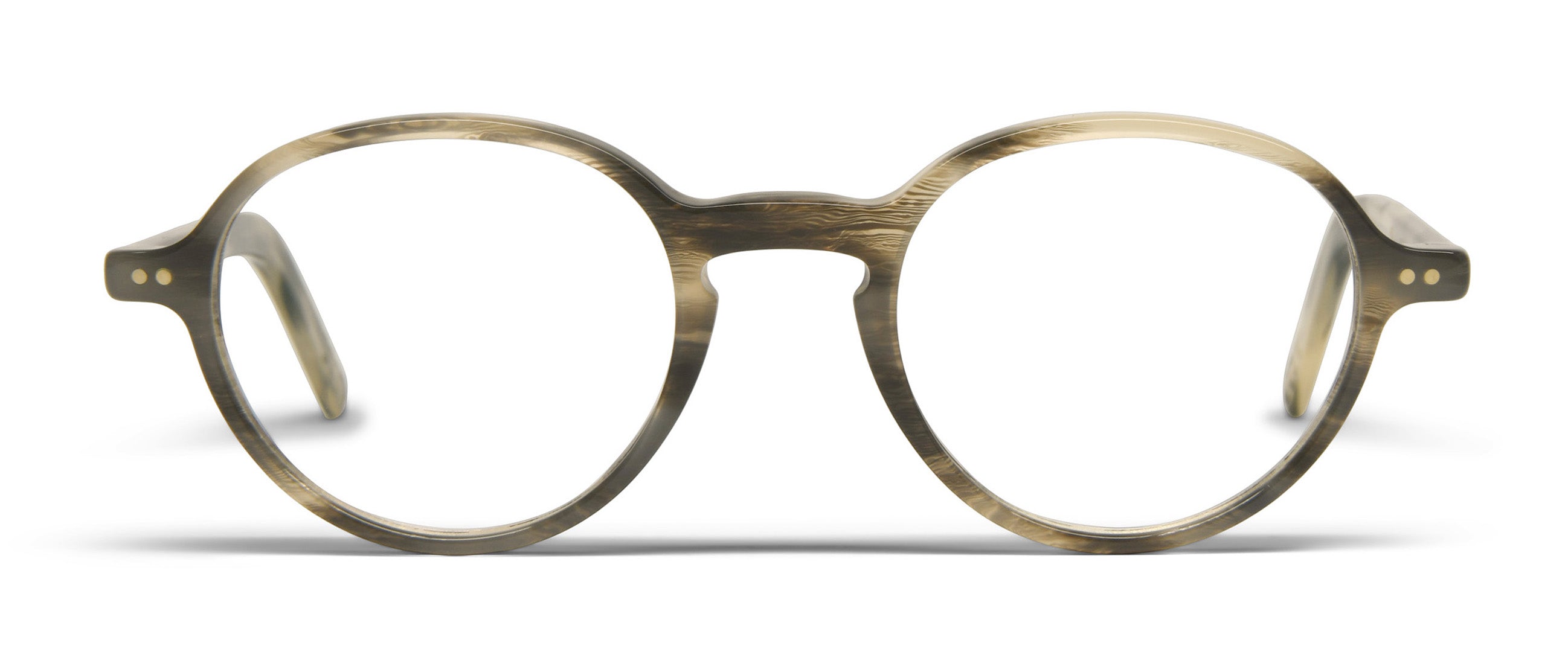Beige Melange