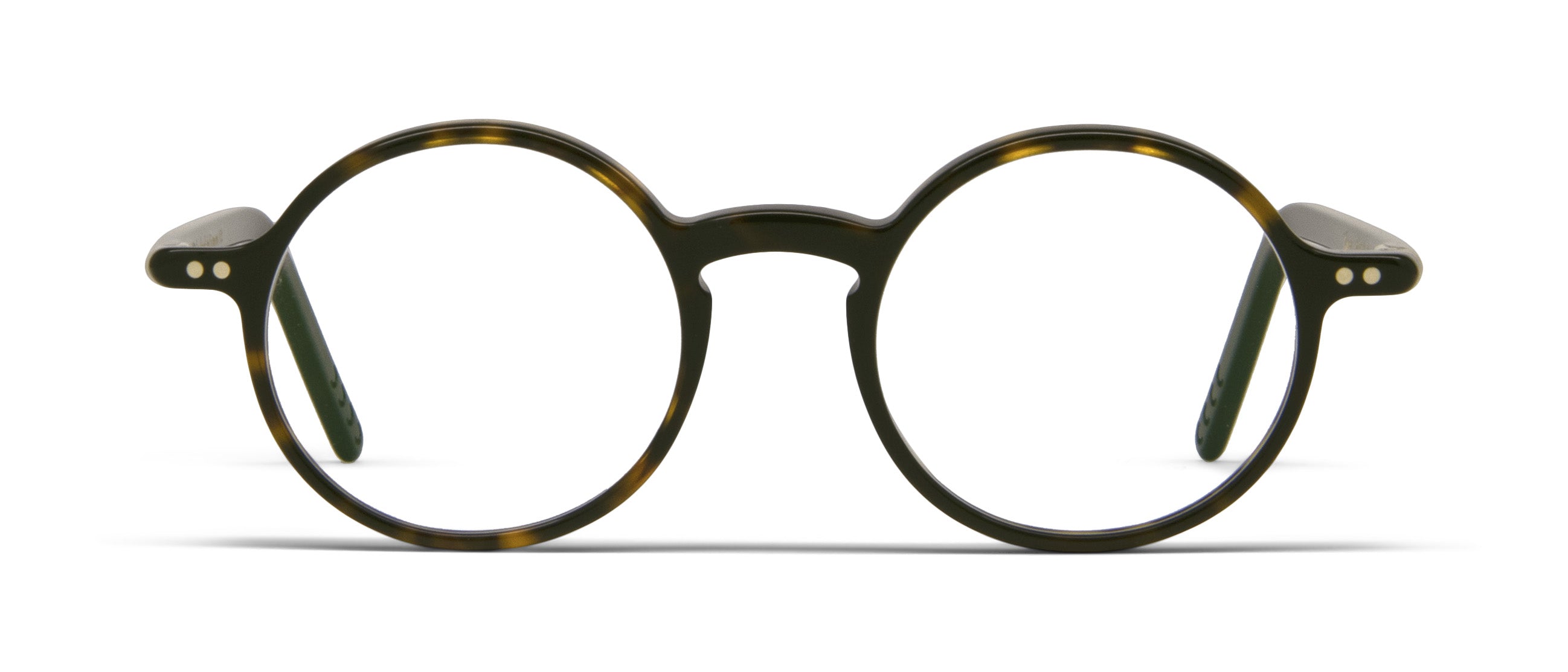 Dark Havana