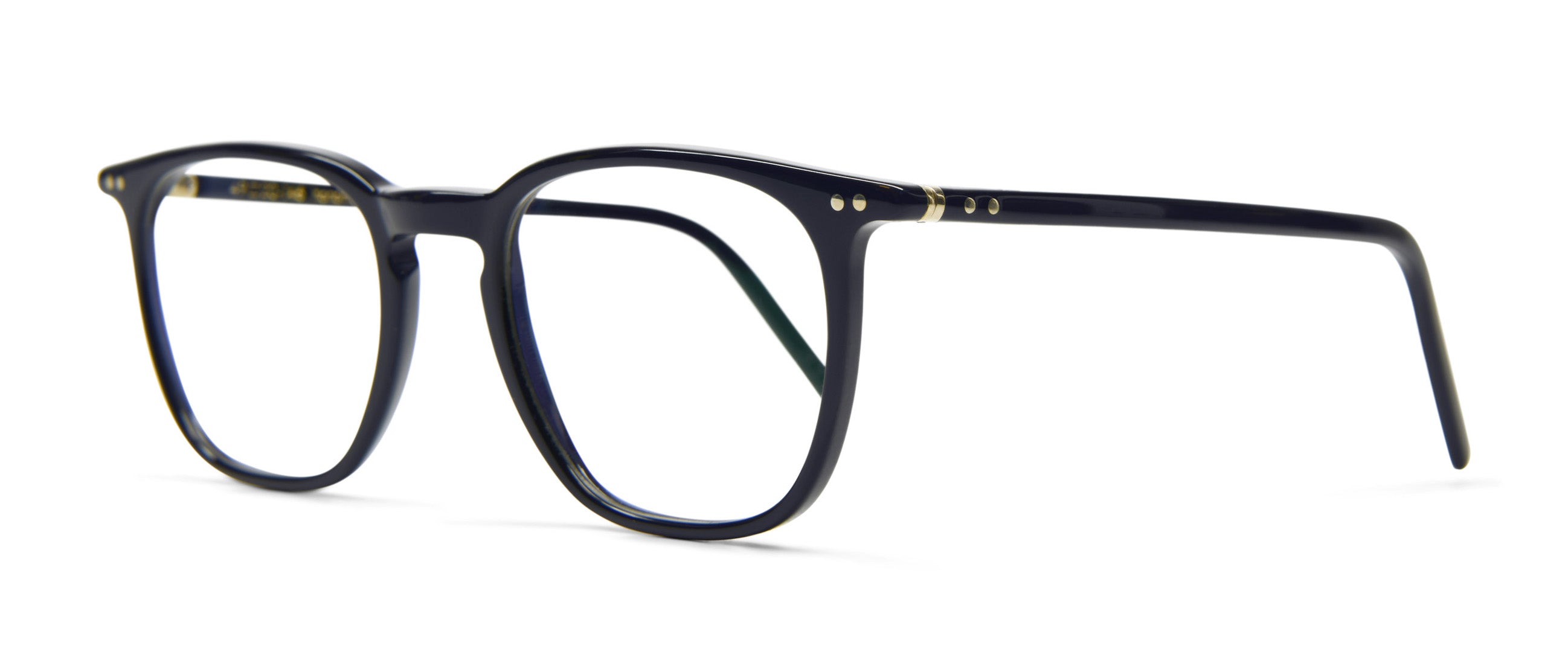 A5 610frame