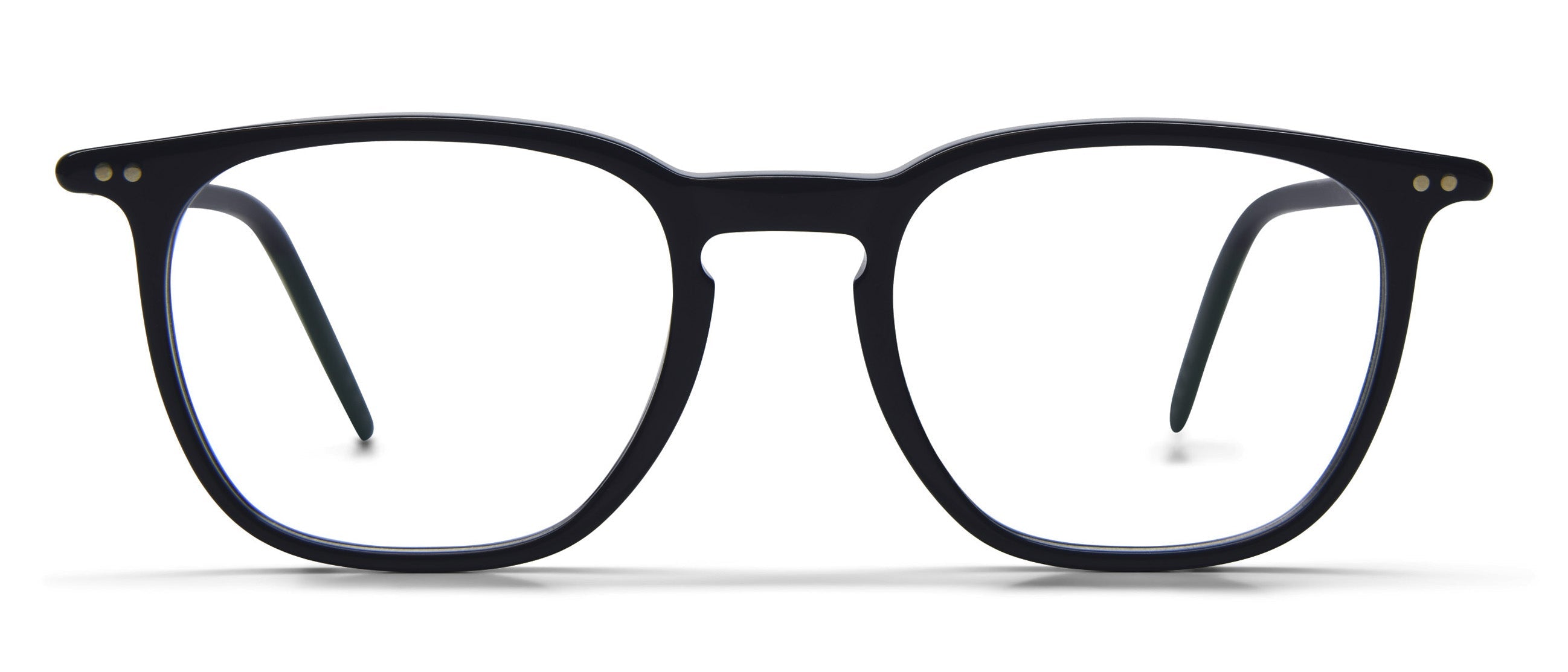A5 610frame