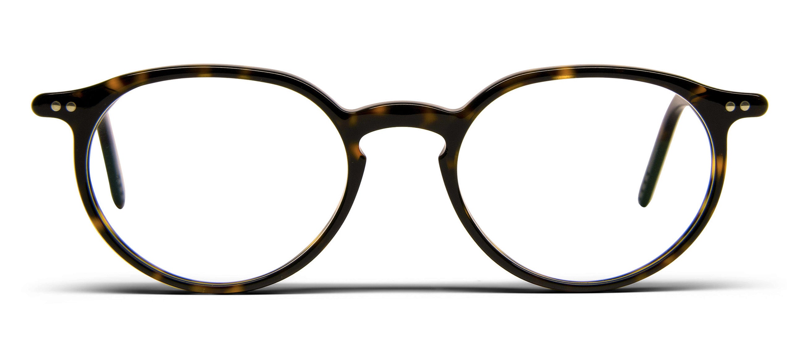 Dark Havana Matte