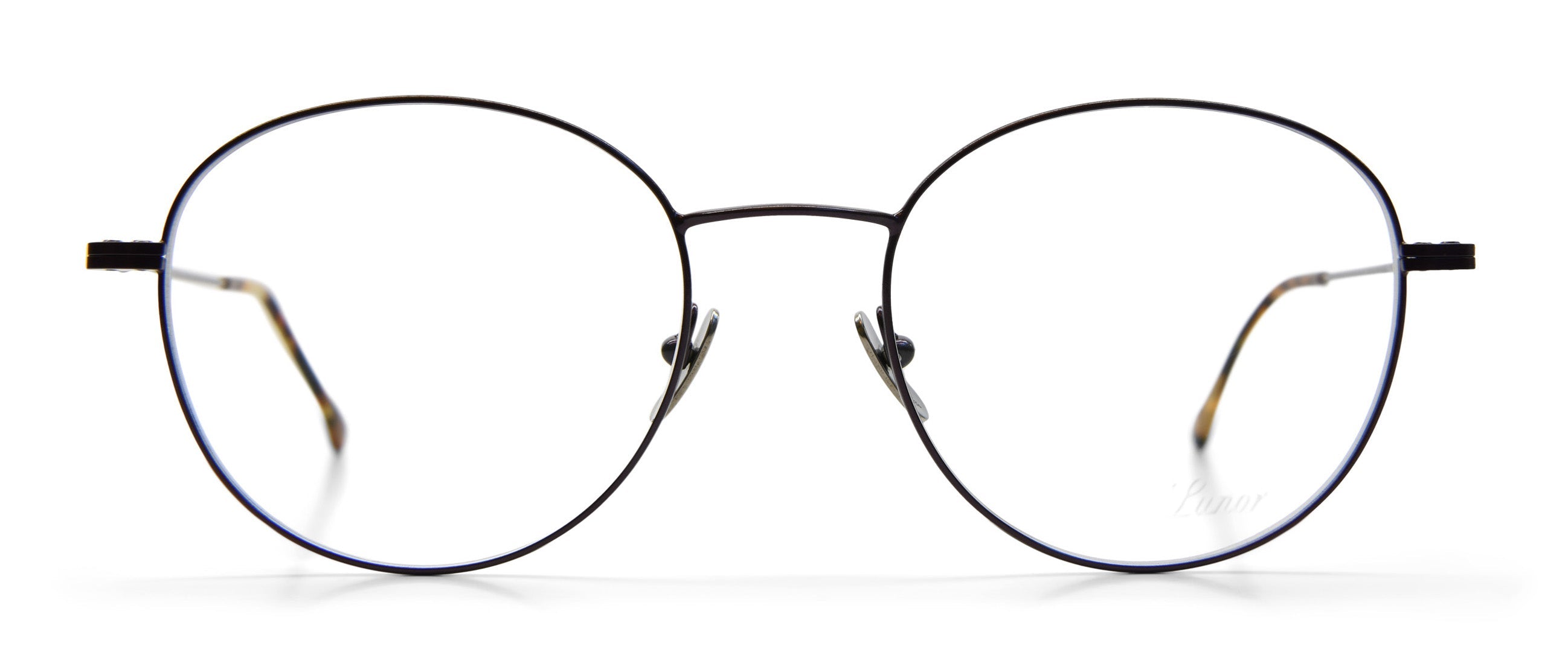 M16 01frame