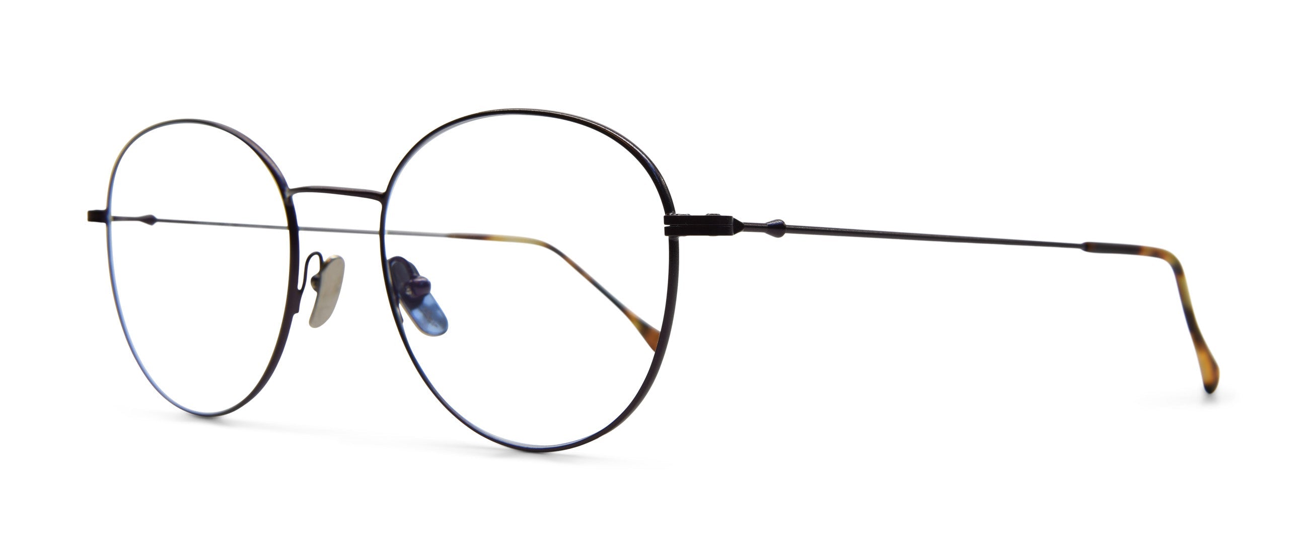 M16 01frame