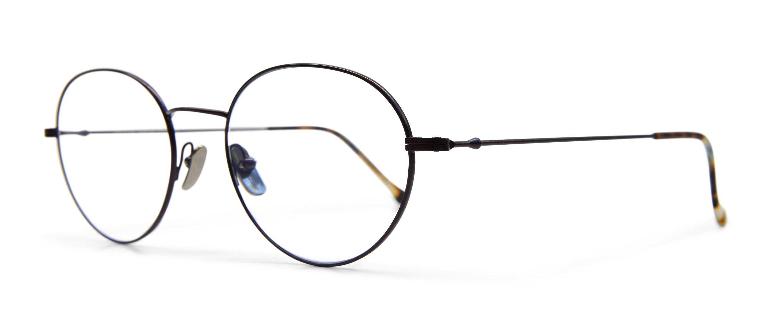 M16 02frame