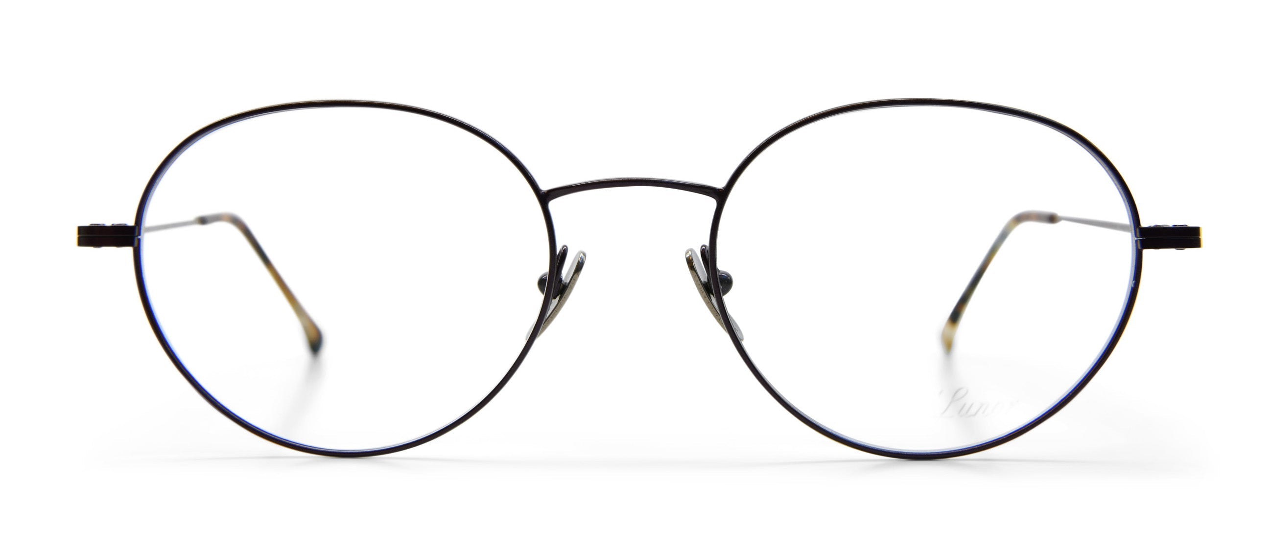 M16 02frame
