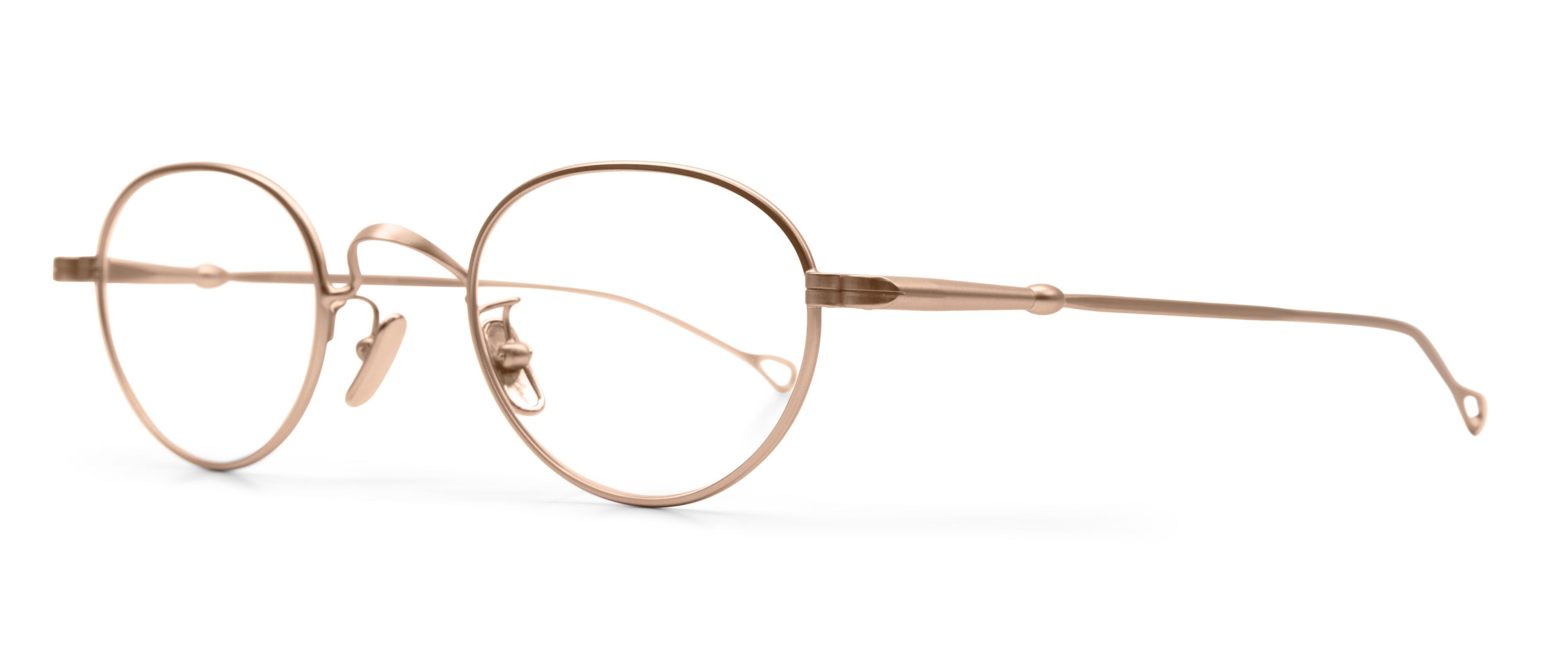 M5 04frame