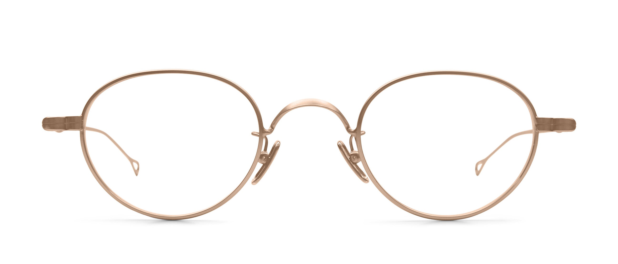 M5 04frame