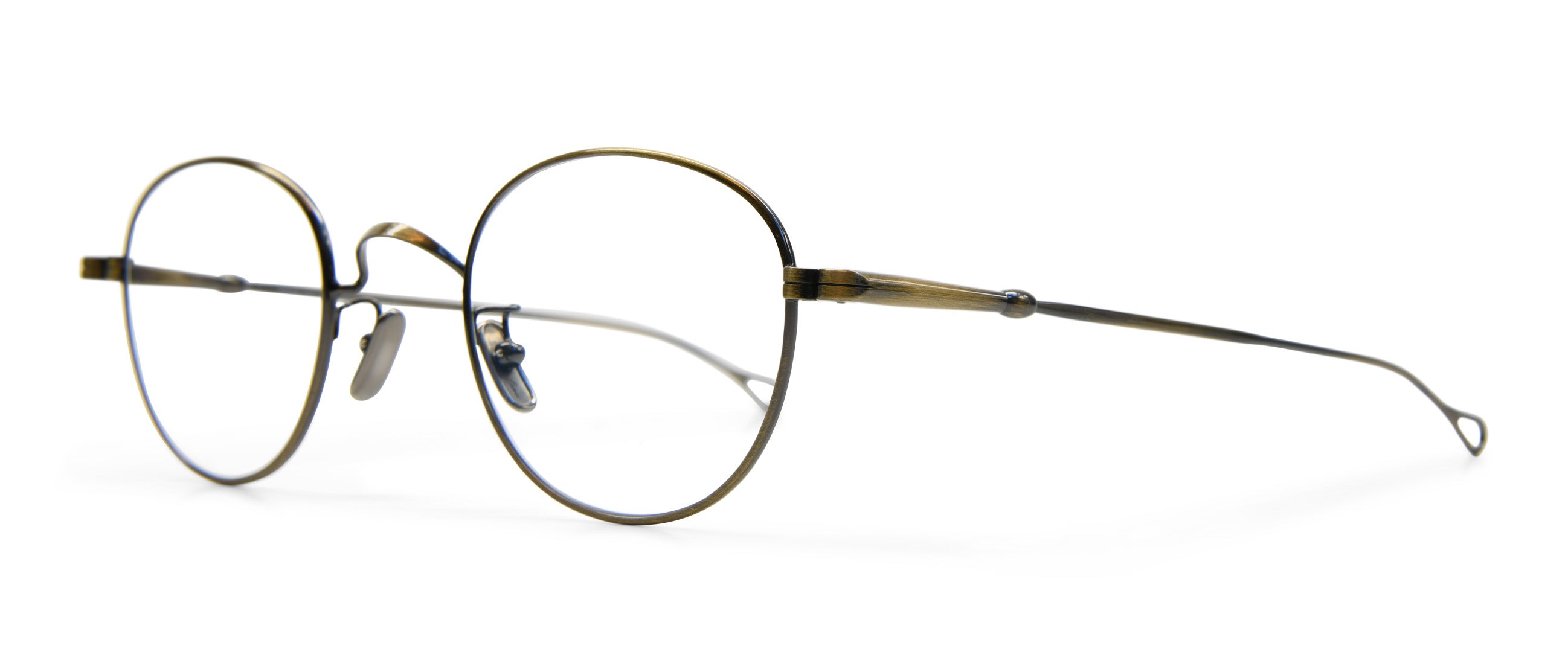 M5 06frame