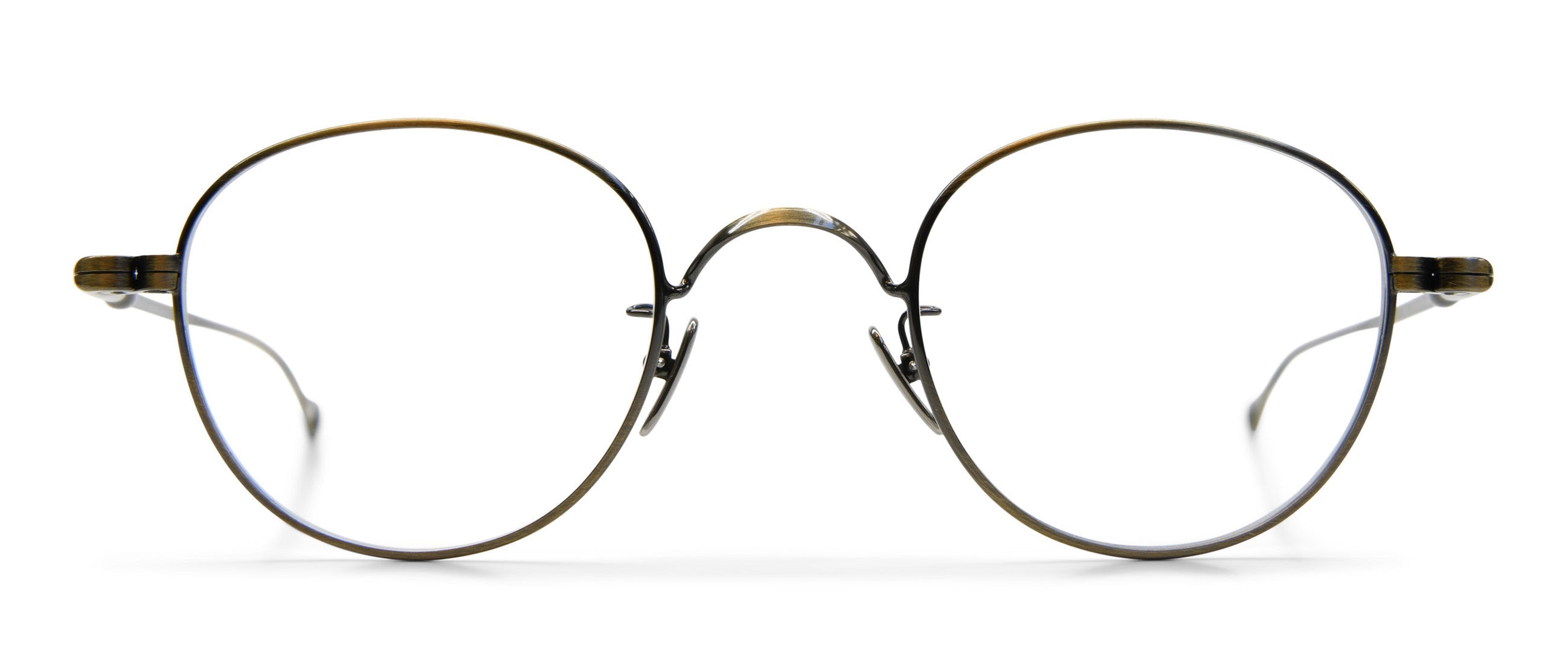 M5 06frame