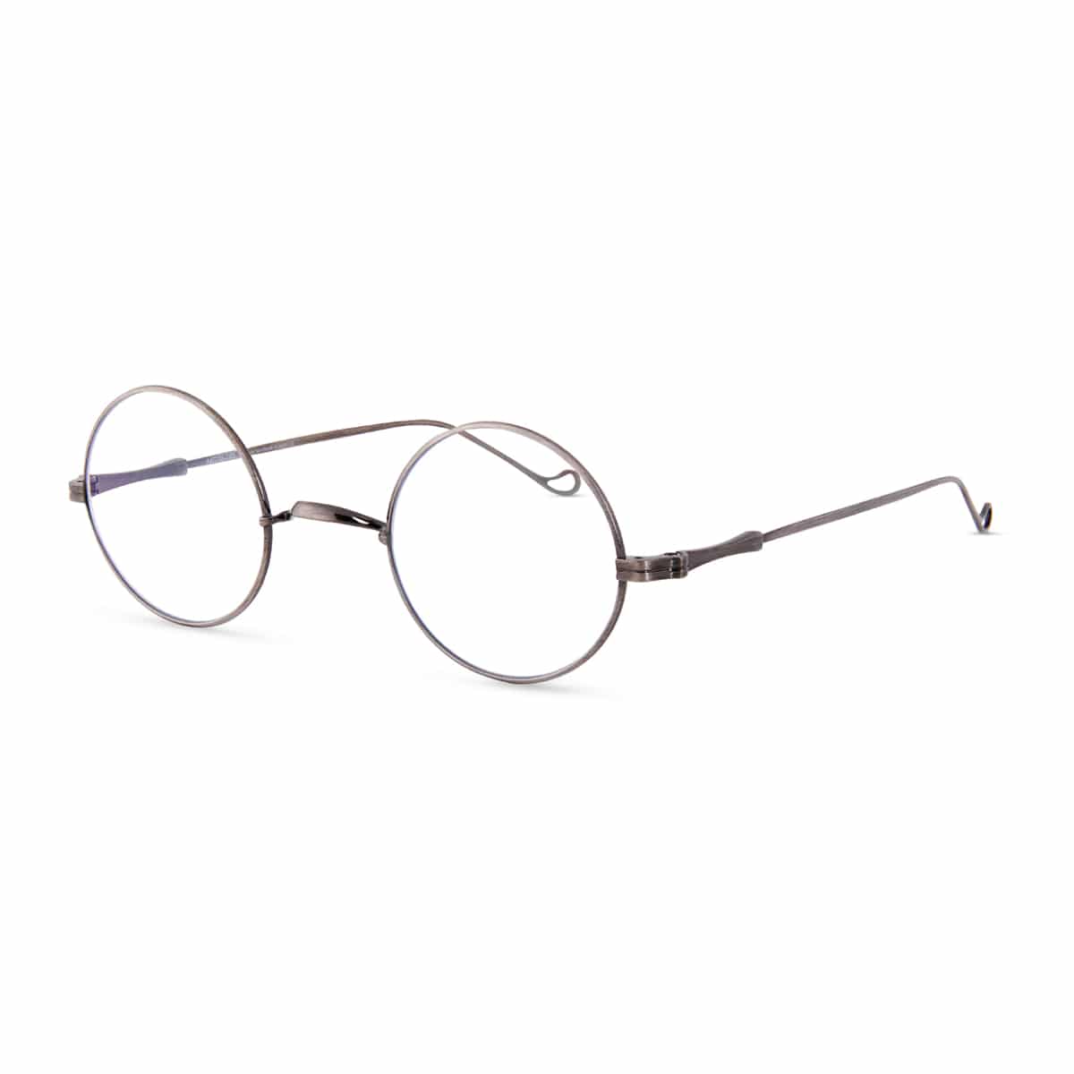 Lunor M2 01 Eyeglasses