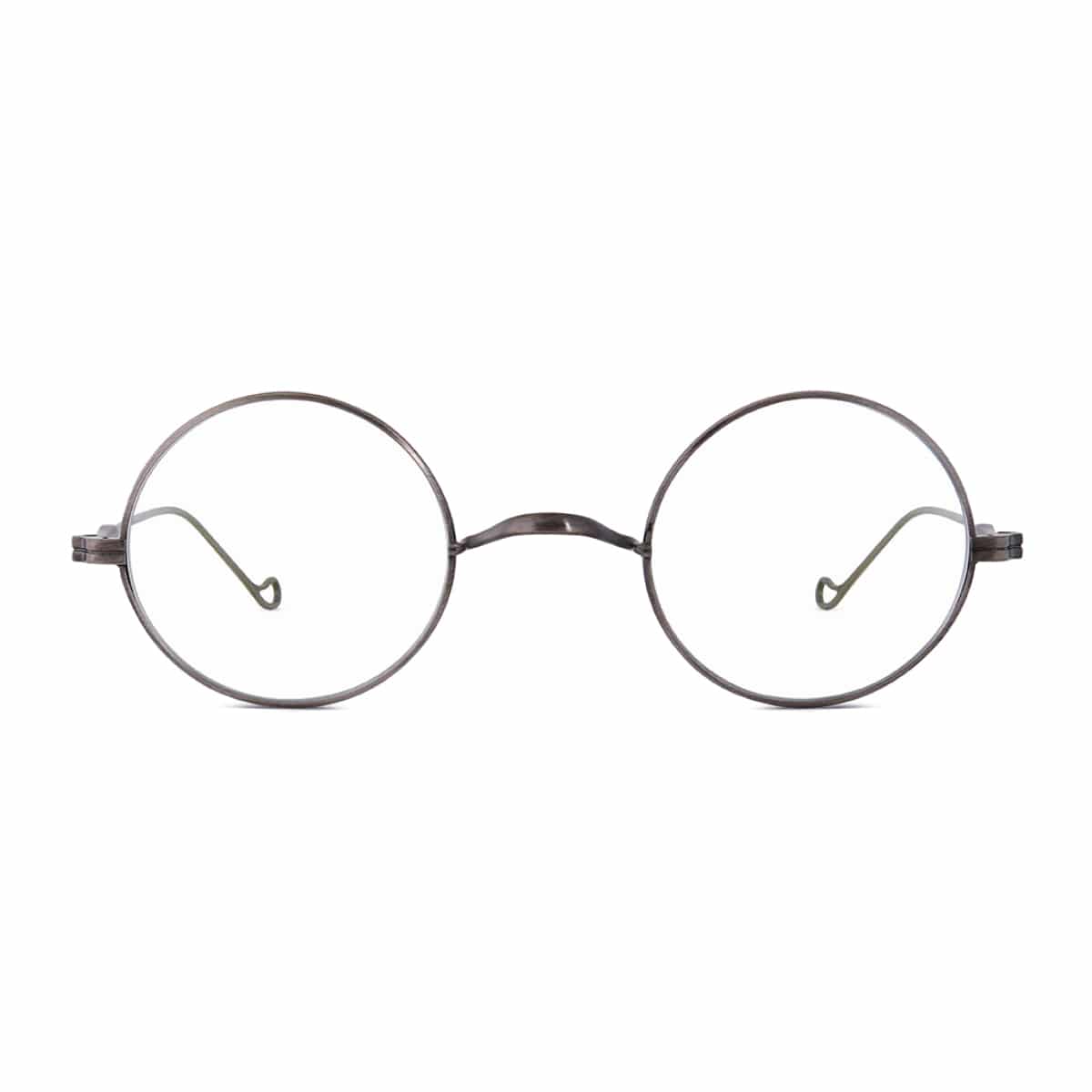 Lunor M2 01 Eyeglassesframe