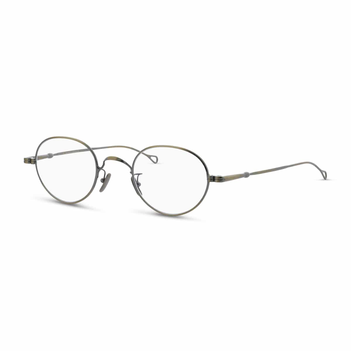 Lunor M5 02 Eyeglasses