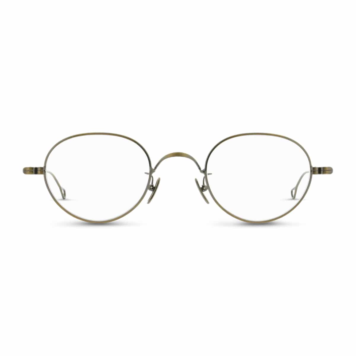 Lunor M5 02 Eyeglassesframe