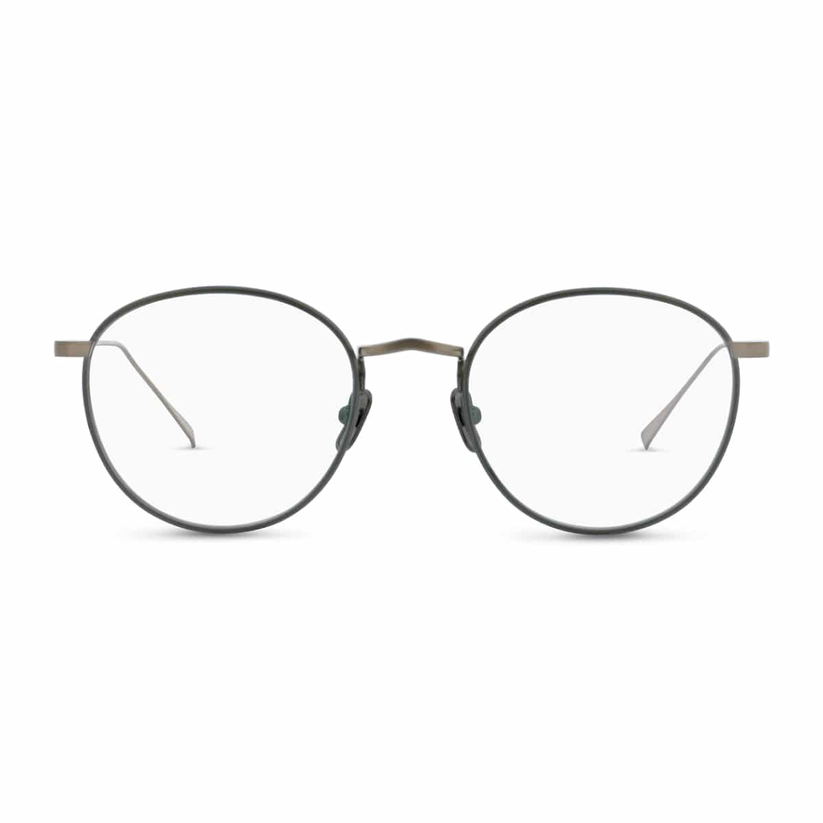Lunor M9 08 Eyeglassesframe