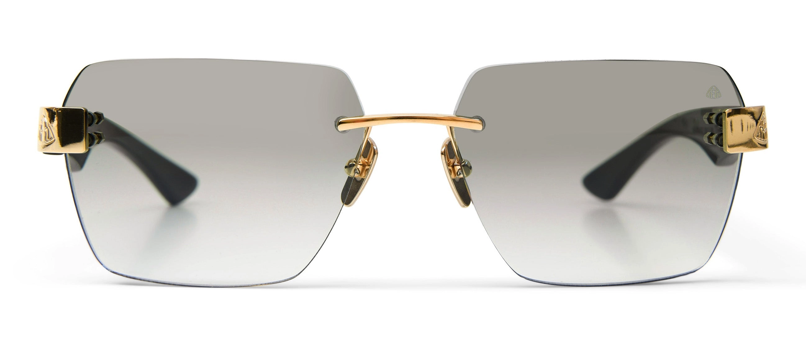 Forest Green Bem / Karelian Birch Burr