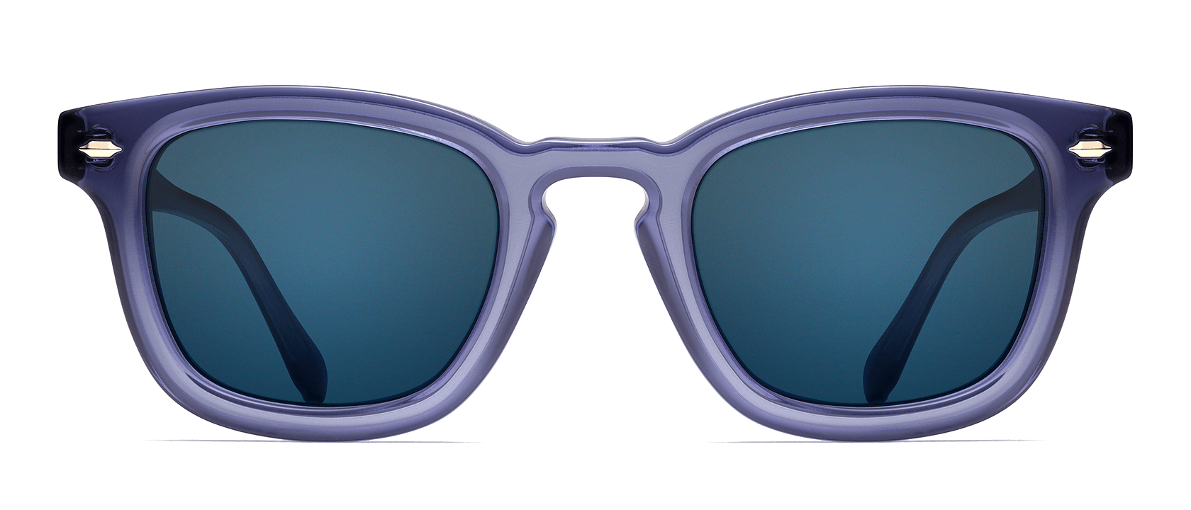 Blue - Blue