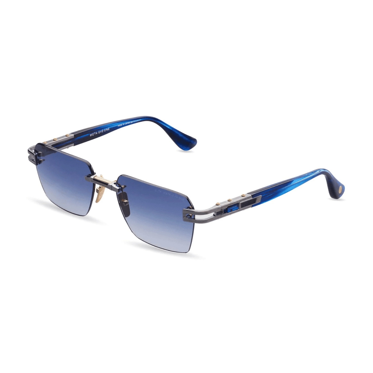 DTS147 META-EVO ONE Sun