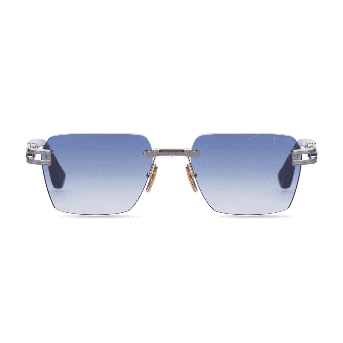 DTS147 META-EVO ONE Sun