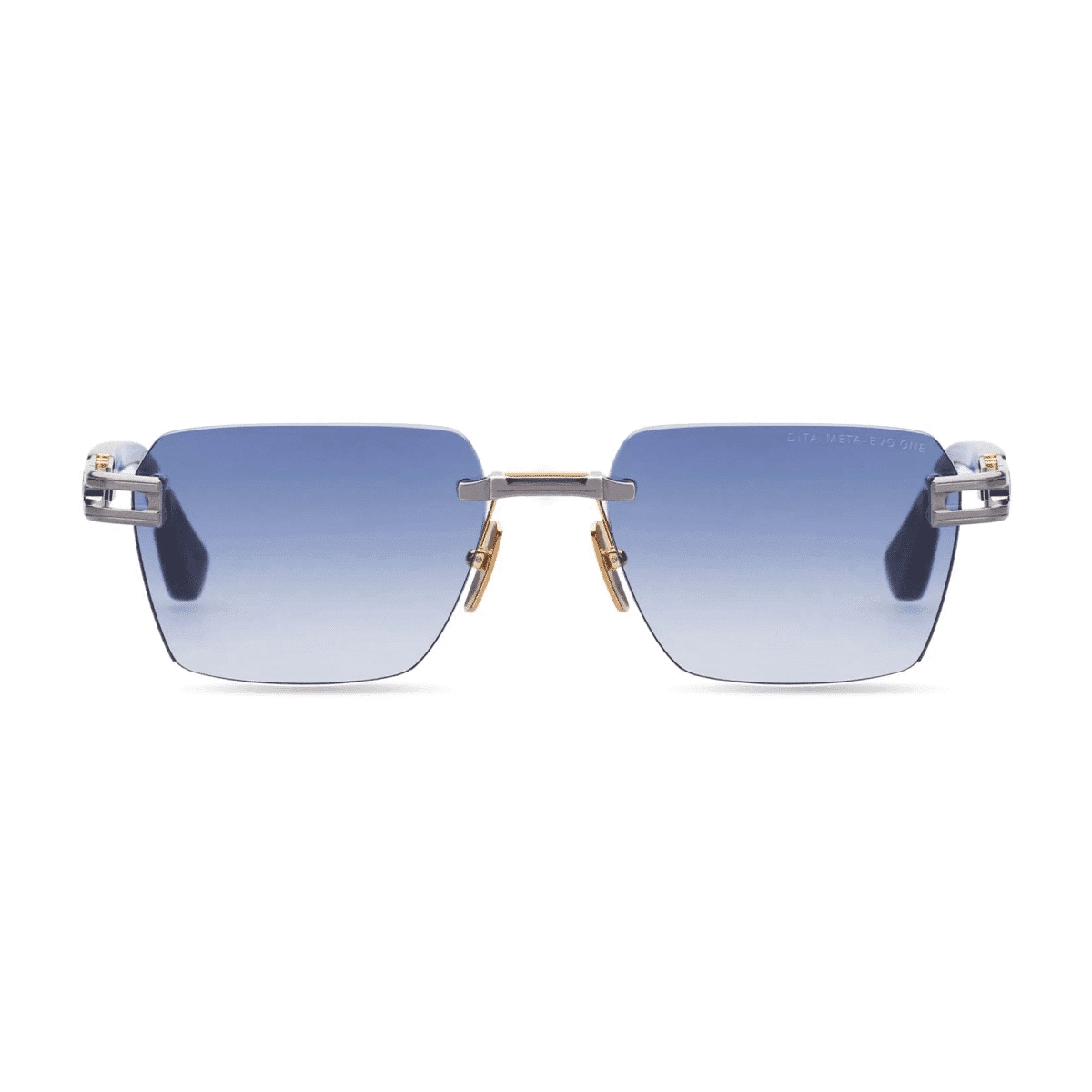 DTS147 META-EVO ONE Sun