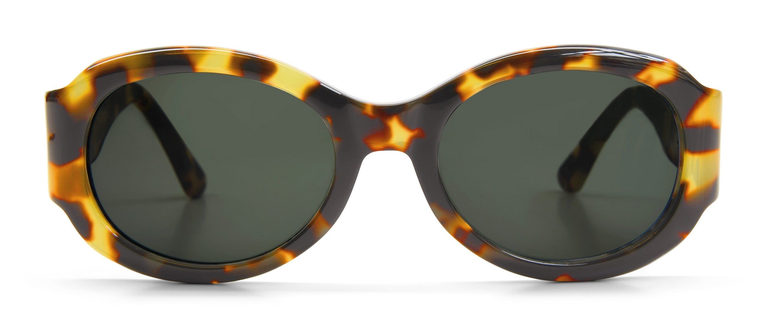 NY186 Sun