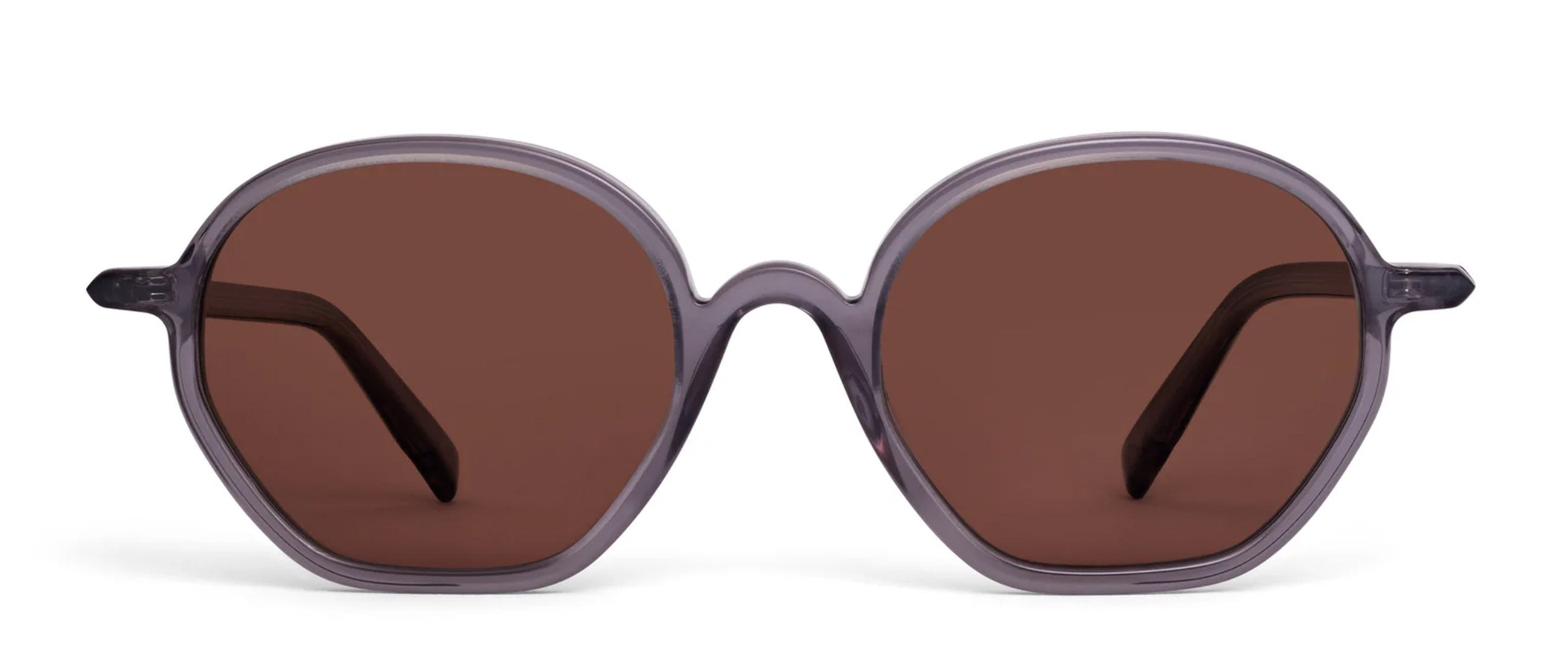 Carver Sun
