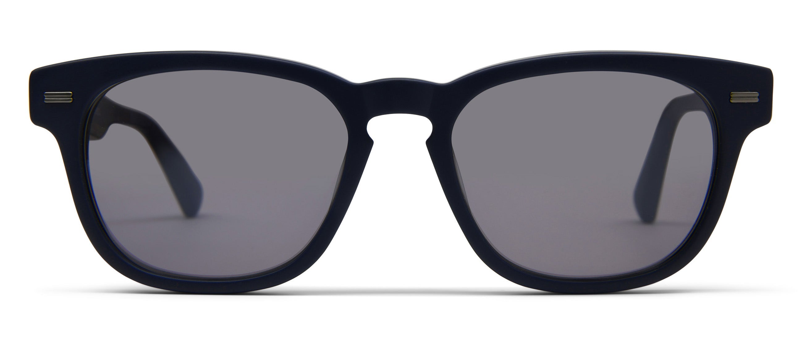Matte Blue