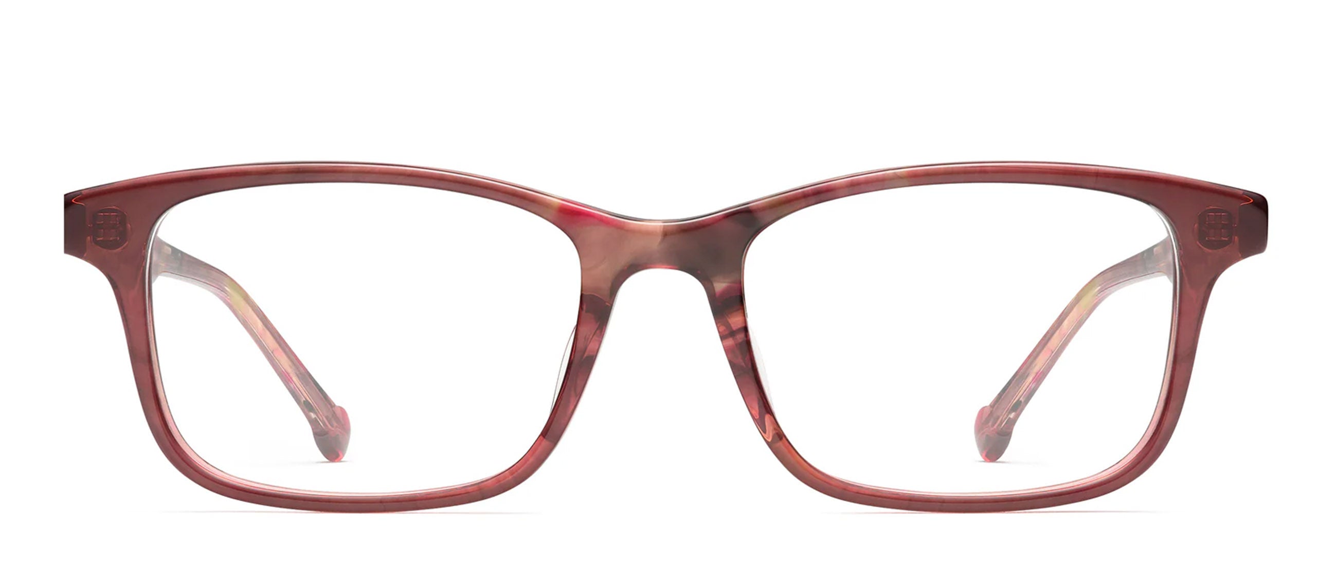 Pink Tortoise