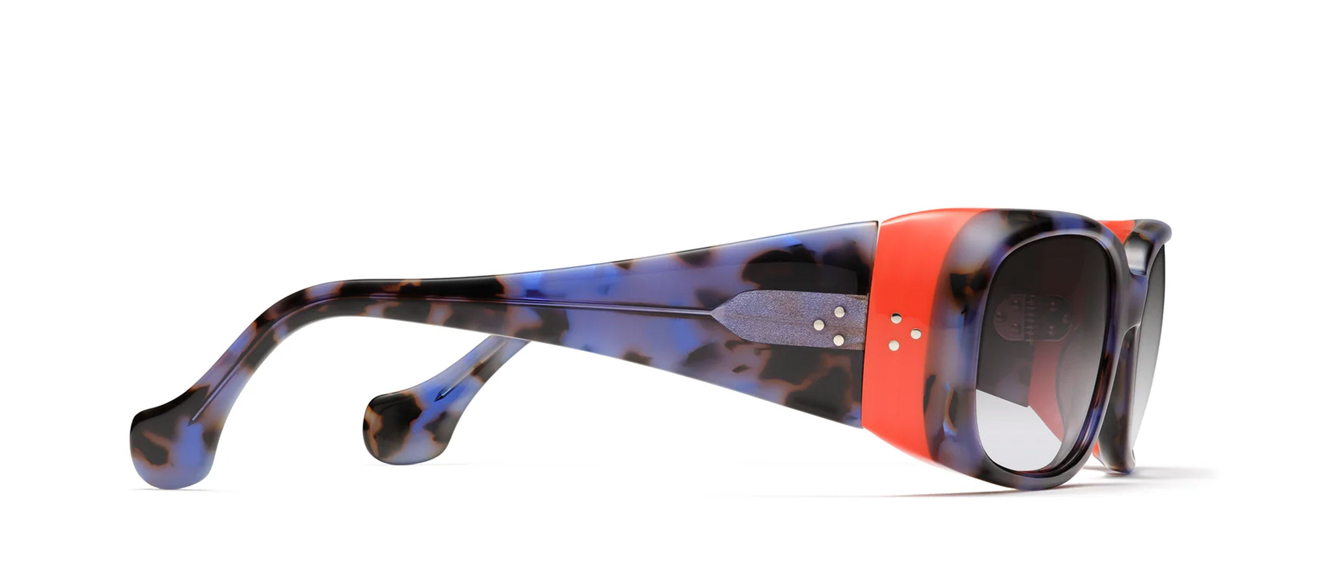 Elektra Sun